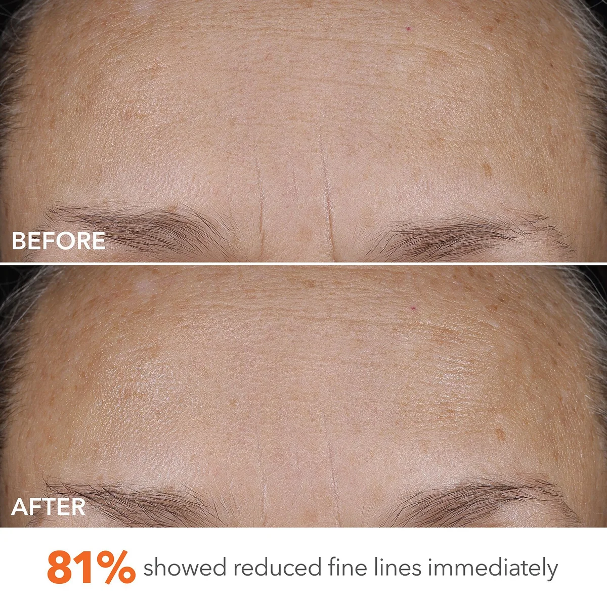 Dr Dennis Gross Skincare DermInfusions Blur and Repair Cream 1.69 fl oz