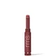 RMS Beauty Legendary Serum Lipstick - Naomi