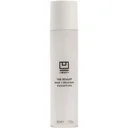 U Beauty The SCULPT Neck + Décolleté Concentrate 50ml