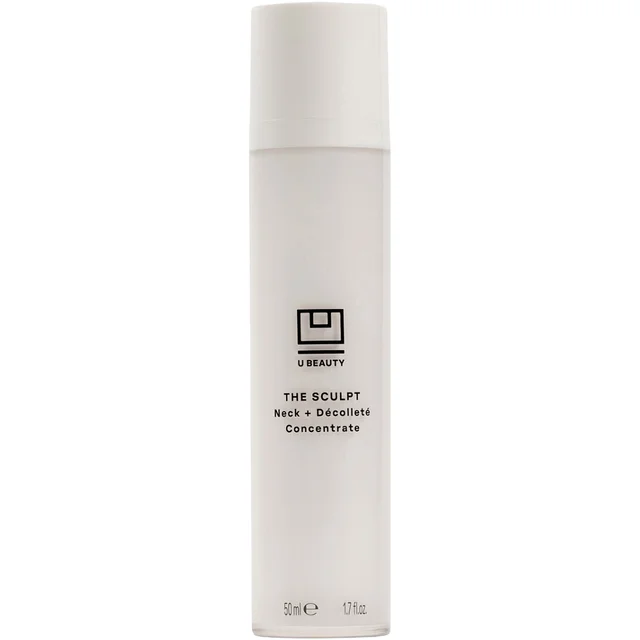 mimis miracle glutathione spray Revitalize Pro Mist | Spray Tan Solution Choose your Pro Miracle personality