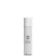 U Beauty The SCULPT Neck + Décolleté Concentrate 50ml