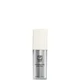 U Beauty Resurfacing Flash Peel 30ml