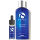 iS Clinical Cleansing Complex with FREE 3.75ml Active Serum