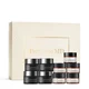 Perricone MD Best Seller Travel Kit