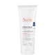 Avène XeraCalm Eczema Calming Relief Balm 100ml