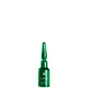 René Furterer Triphasic Reactional Concentrated Serum 5ml