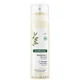 Klorane Dry Shampoo with Oat Milk - All Hair Types 3.2 oz.