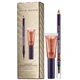 Kevyn Aucoin Glass Lip Duo (Worth Value: $58.00)