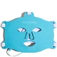 HigherDOSE Red Light Face Mask