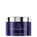 Alterna CAVIAR Anti-Aging Replenishing Moisture Hair Masque 183ml