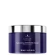Alterna CAVIAR Anti-Aging Replenishing Moisture Hair Masque 183ml