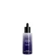 Alterna CAVIAR Anti-Aging Replenishing Moisture Hair Oil 50ml