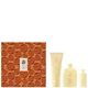 Oribe Hair Alchemy Collection (Worth $139)