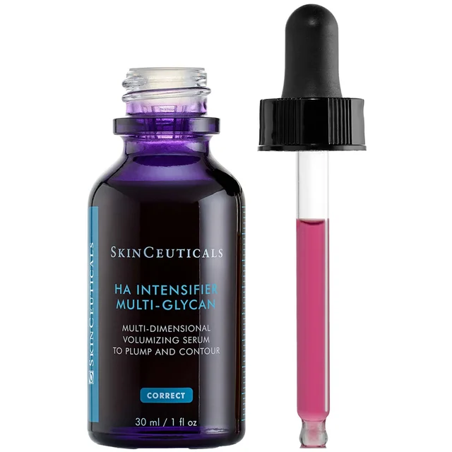 SkinCeuticals Brighten and Plump Duo