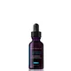 SkinCeuticals H.A. Intensifier Multi-Glycan (1 fl. oz.)