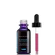 SkinCeuticals H.A. Intensifier Multi-Glycan (1 fl. oz.)