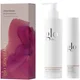 Glo Skin Beauty Clean Canvas Brightening Duo (Worth $80)