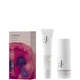 Glo Skin Beauty Focal Point Eye Duo (Worth $140)