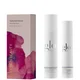 Glo Skin Beauty Hydrated Canvas Firming Duo (Worth $124)