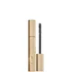 Stila HUGE Extreme Lash Mascara - Black (0.44 oz.)