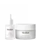 Medik8 Power of Peptides Bundle ($113 Value)