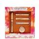 GRANDE Cosmetics Grande 5 Steps to Fab (Worth $126)