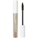 jane iredale Lash Fixation Length and Definition Tubing Mascara 8.2ml - Black