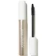 jane iredale Lash Fixation Length and Definition Tubing Mascara 8.2ml - Black