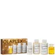 Olaplex In Good Repair Hair Kit (Worth $75)