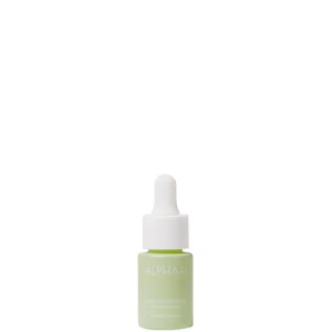 Alpha-H Vitamin A Serum with 0.5% Retinol 10ml (Worth $30) - undefined undefined