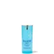 RescueMD DNA Repair Complex Travel Size 15ml