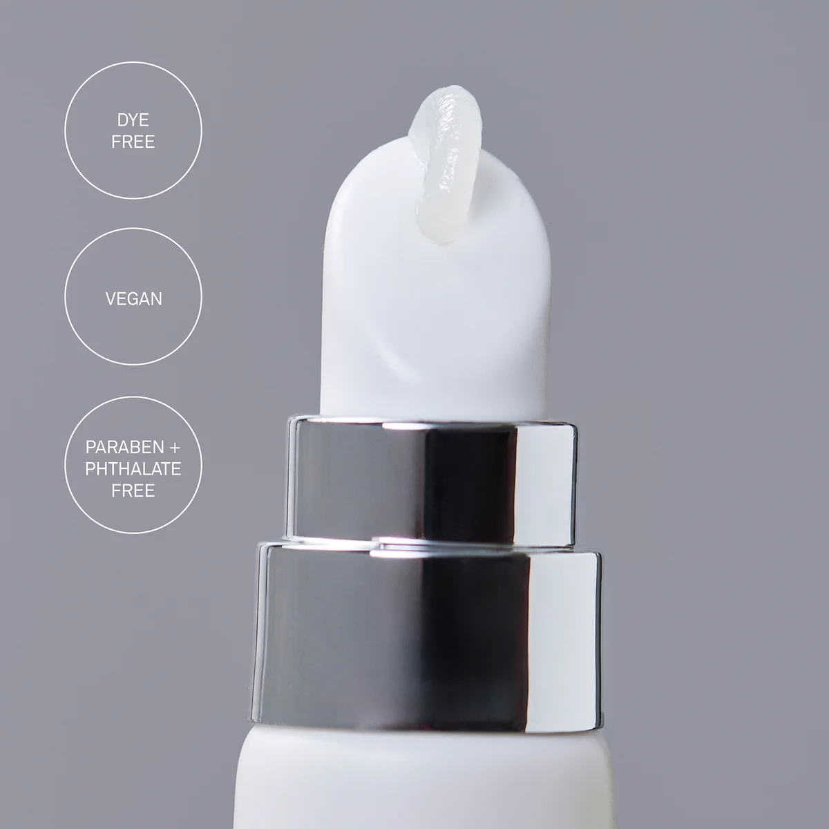 RescueMD Lip Treatment 12ml