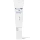 RescueMD Restorative Lip Treatment 12ml