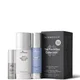SkinMedica The Favorites Collection ($579 Value)