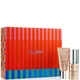 Natura Bissé Diamond Cocoon Sheer Holiday Set (Worth $330.00)