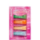 Peter Thomas Roth Mini Mask Multiverse 4-Piece Mask Kit (Worth $31.00)