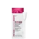 Peter Thomas Roth Even Smoother Instant Reveal Facial Peel (8-Pack)