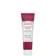 Peter Thomas Roth Even Smoother Microdermabrasion Exfoliating Pore Treatment