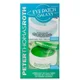 Peter Thomas Roth Eye Patch Galaxy 2-Piece Kit (Worth $110.00)