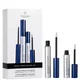 RevitaLash Dermstore Exclusive Brow Conditioning Set (Worth $171)