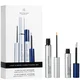 RevitaLash Dermstore Exclusive Lash and Brow Conditioning Set (Worth $212)