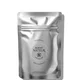 AGENT NATEUR Holi (Radiance) Beauty From Within Supplements 99g