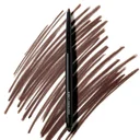RevitaLash Defining Liner Dark Brown