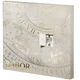 BABOR Holiday Advent Calendar (Worth $168.00)