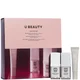 U Beauty The Trio Set (Worth $224.00)