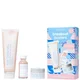 Kate Somerville Breakout Busters Kit (Worth $102.00)