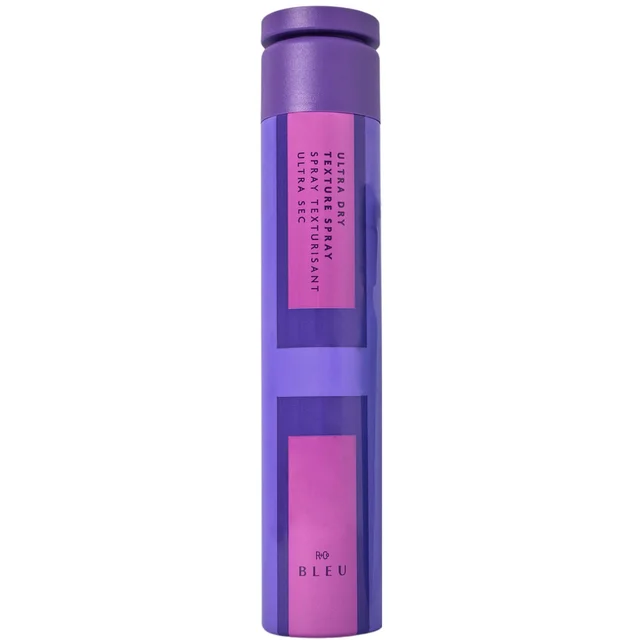 R+Co Bleu Ultra Dry Texture Spray 300ml