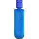 R+Co Bleu F-Layer Detangling Mist 201ml