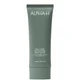 Alpha-H Daily Dose Multivitamin Body Serum with Niacinamide, Vitamin C + Hyaluronic Acid 150ml