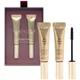 Wander Beauty Double Miles Mascara Duo (Worth Value: $58.00)